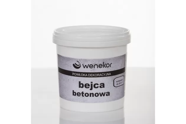 Bejca szara 1 L