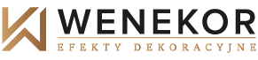 Wenekor
